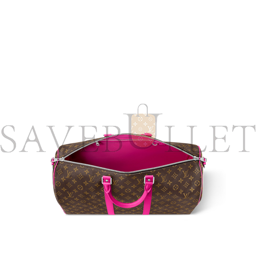 l**is V*t*n keepall bandouliÈre 50 m46773 (50*29*23cm)